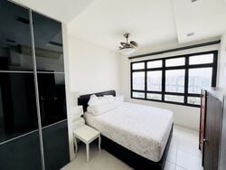 Blk 28B Dover Gardens (Queenstown), HDB 4 Rooms #639382561